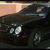 phxazbenz